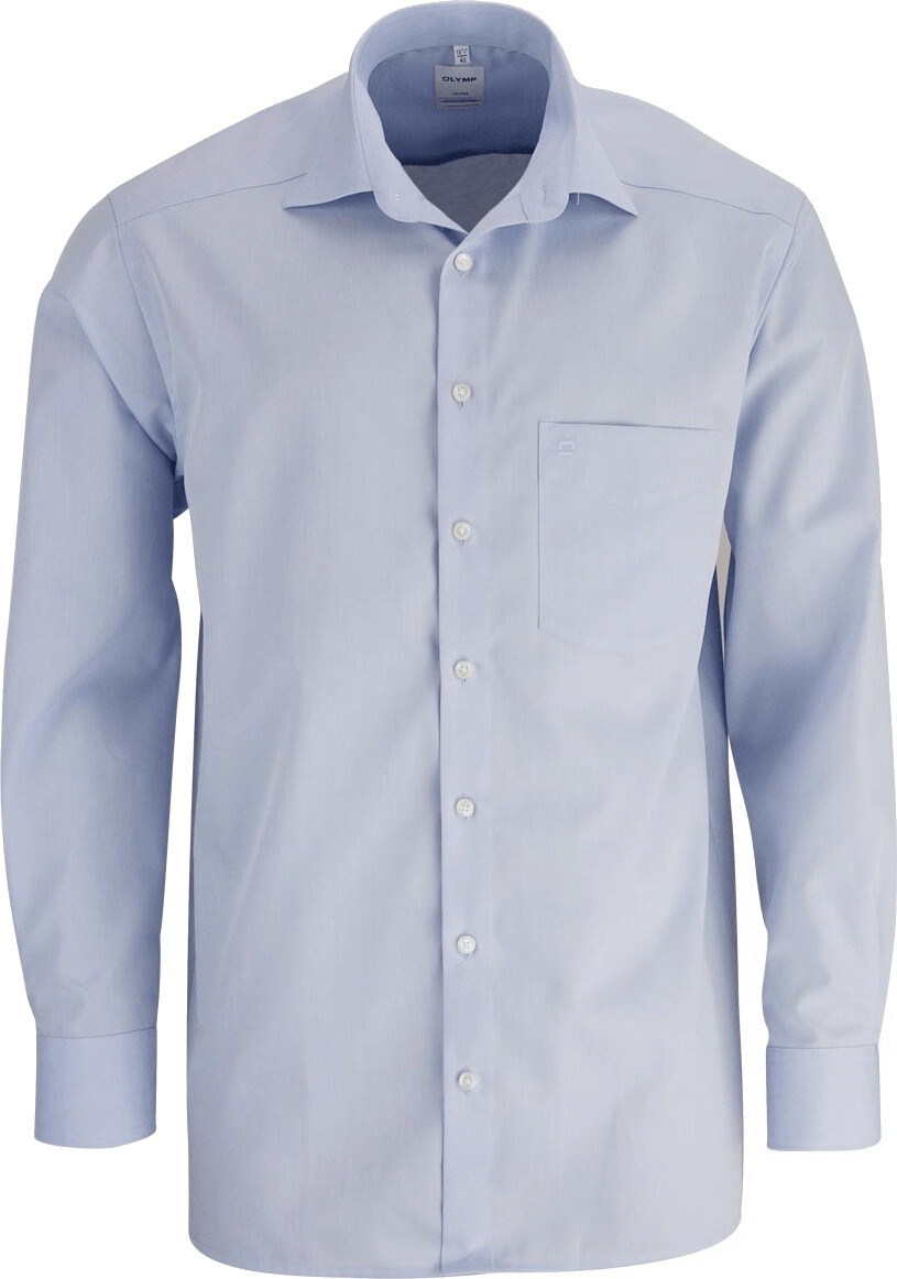 OLYMP Luxor Comfort Fit (5131-64)
