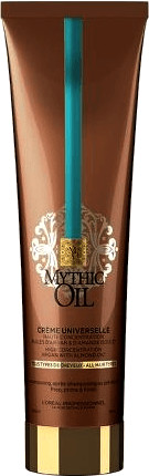 L'Oréal Mythic Oil Crème Universelle (150 ml)