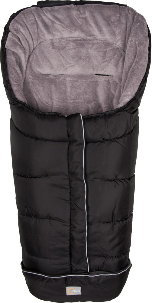 Fillikid K2 (6670)