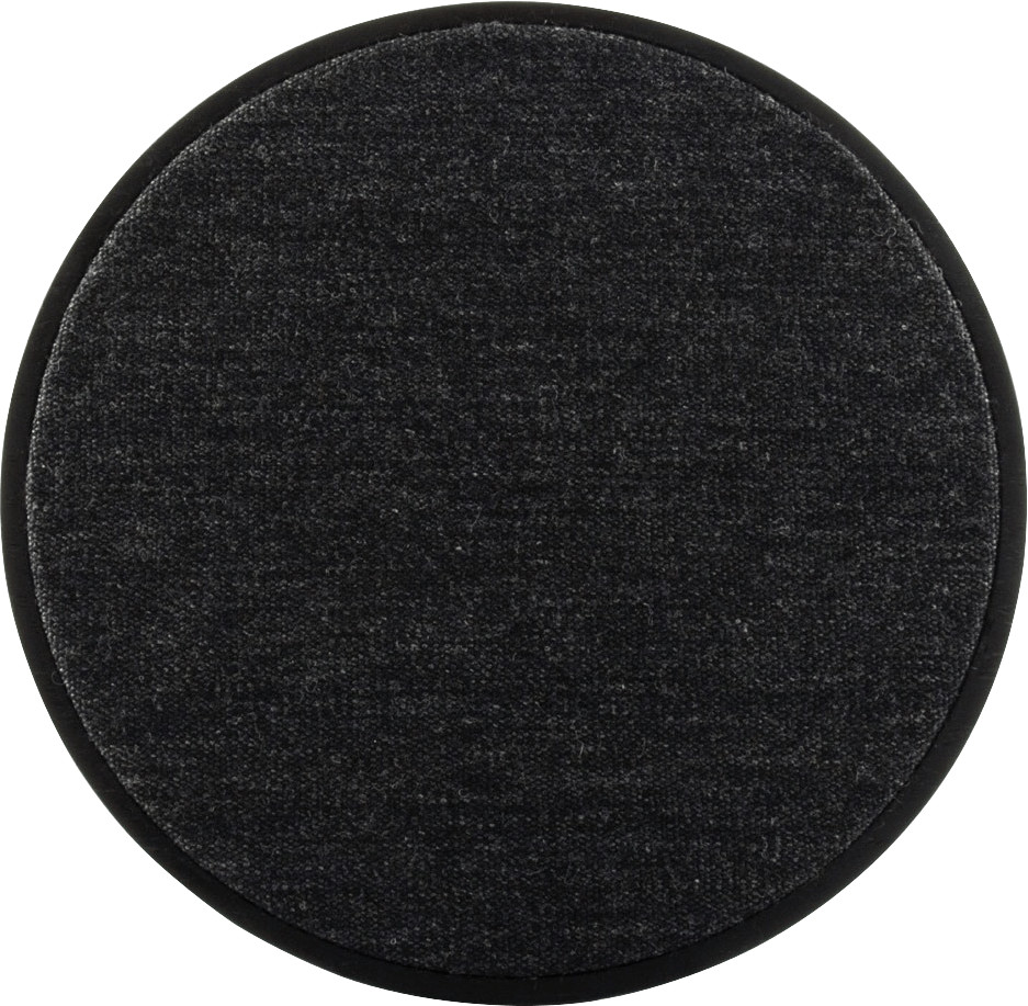 Tivoli Orb (noir)