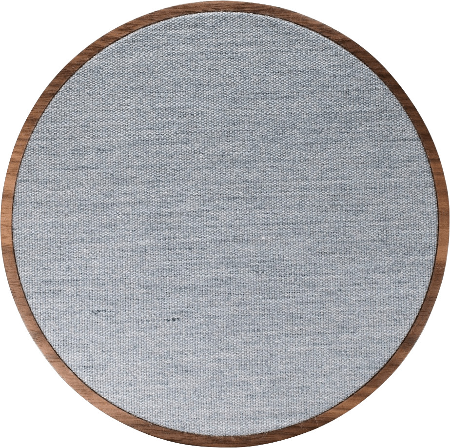 Tivoli Orb (noyer)