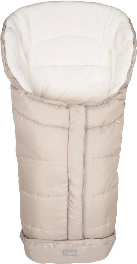 Fillikid K2 (6670-09)