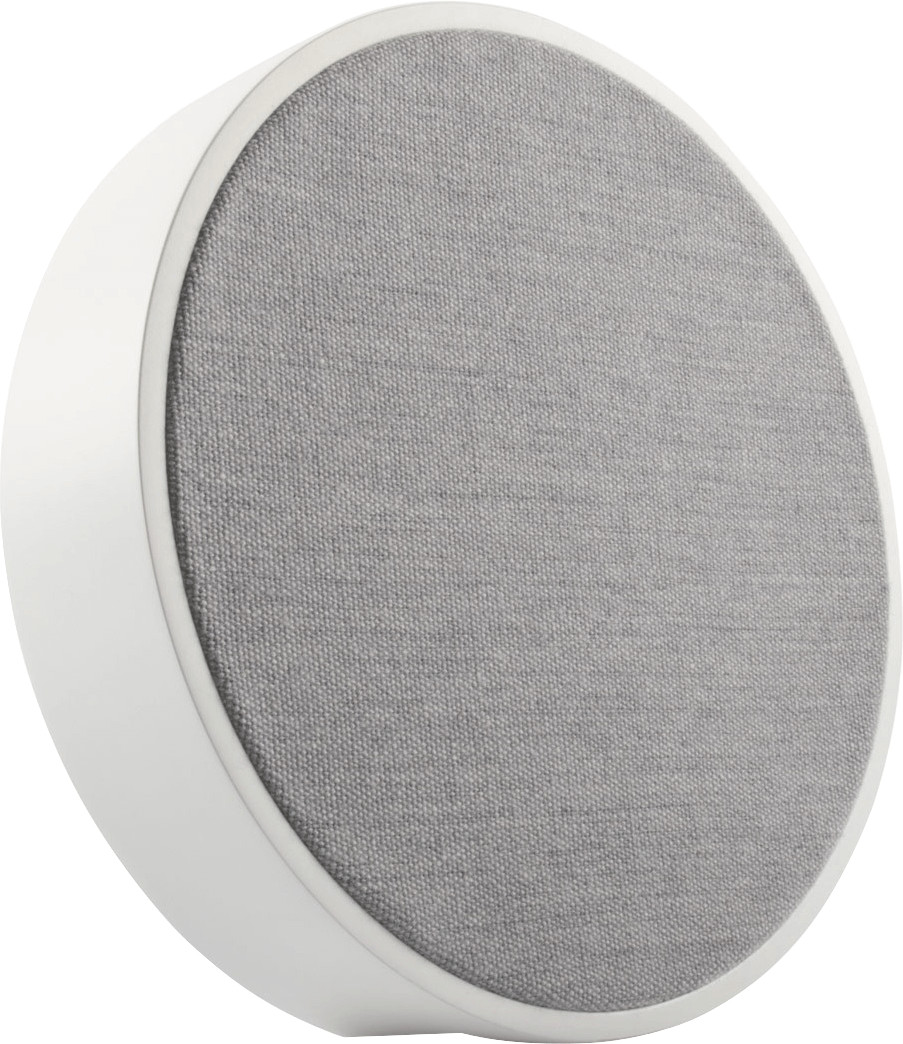 Tivoli Orb (blanc)