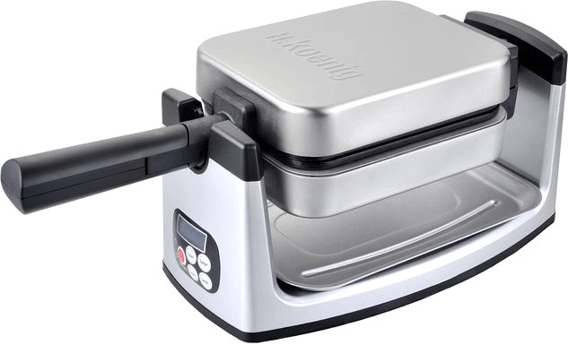 H. Koenig GFX360