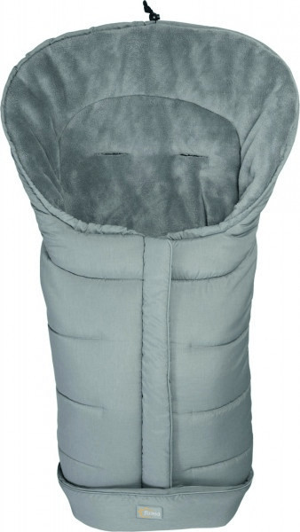 Fillikid K2 (6570)