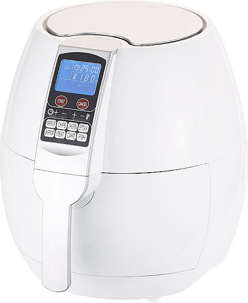 Rosenstein & Söhne HF-318.p