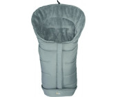 Fillikid Winterfu/ßsack K2 Fusssack marine 6670-01