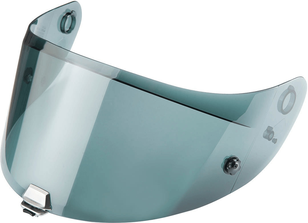 Arai Arai Visière I-Type violette miroir