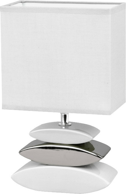 Honsel Liner (53581)