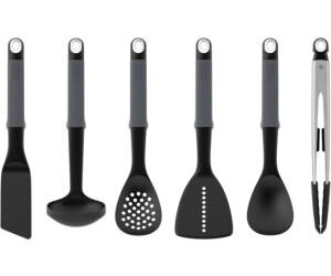 Joseph Joseph Küchenhelfer-Karussell Elevate 7-tlg (10151) ab 58,93