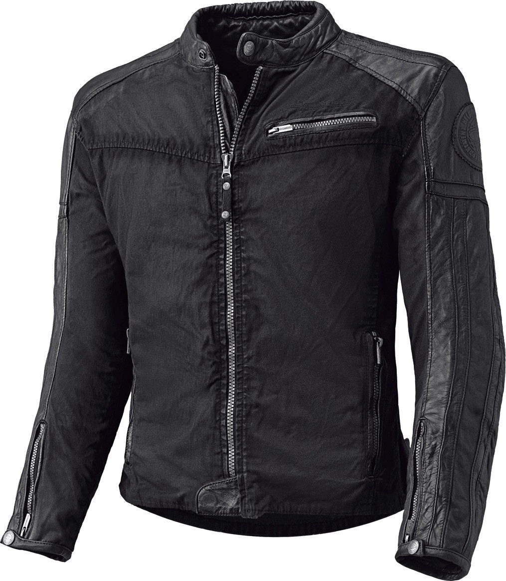 Held Blouson Street Hawk