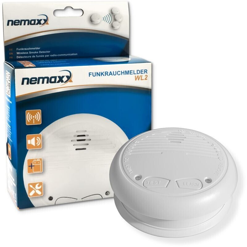 Nemaxx WL2 (316)