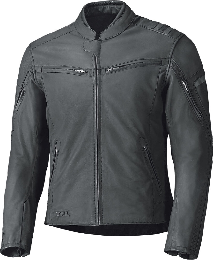 Held Blouson Cosmo 3.0