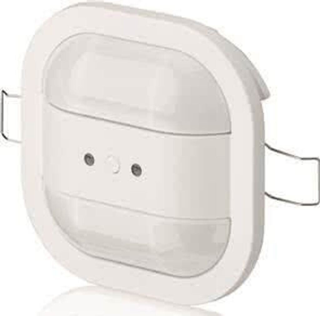 ABB Group PM/A1.5.1.1 Mini