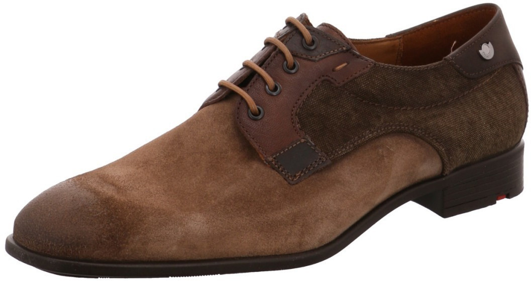 LLOYD Dayan kalahari/nougat/td moro/taupe