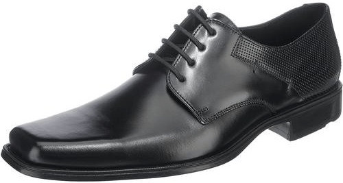 LLOYD Dwaine black