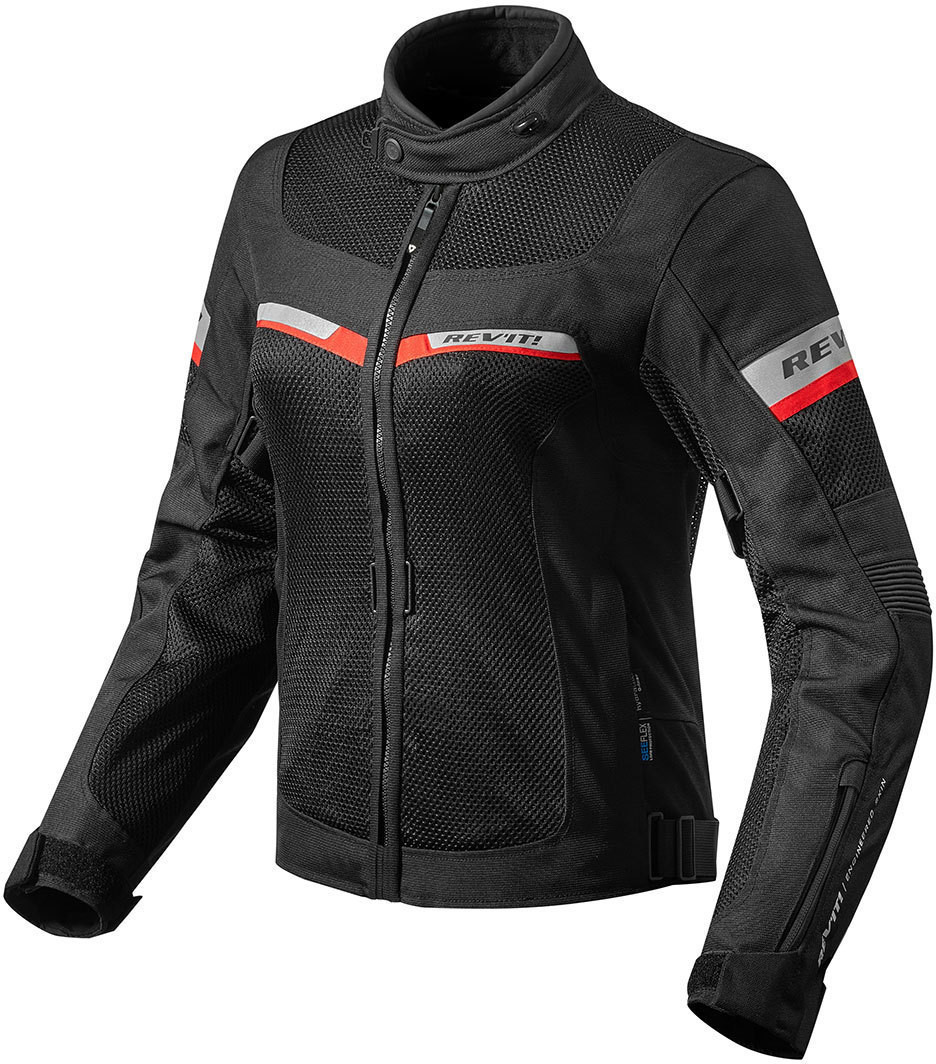 REV'IT! Blouson Tornado 2 Lady