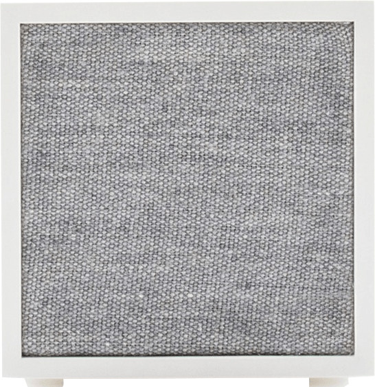 Tivoli Cube (blanc)