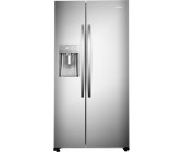 Beko gne 134631 x