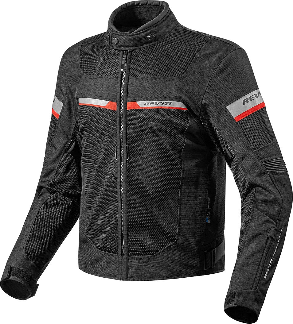 REV'IT! Blouson Tornado 2