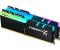 G.Skill TridentZ 16GB Kit DDR4-3200 CL16 (F4-3200C16D-16GTZR)