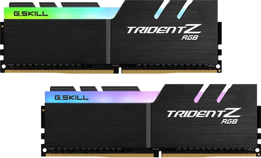 F43200c16d16gtzr deals