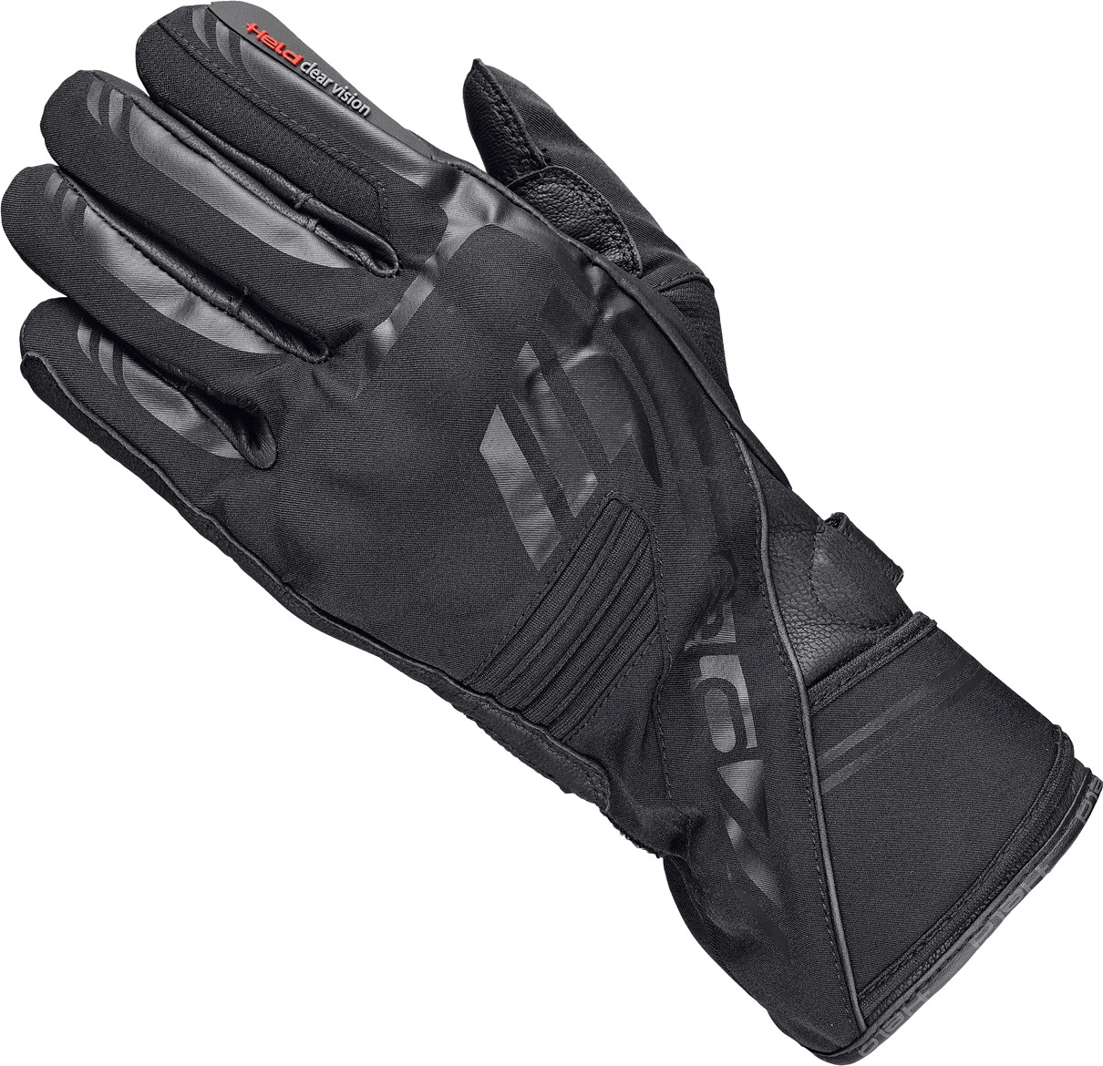 Held Gants Seric