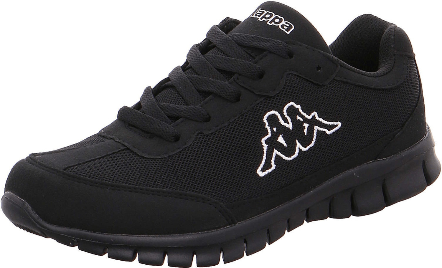 Kappa Rocket 1111 black ab 23,67 € Preisvergleich bei idealo.de