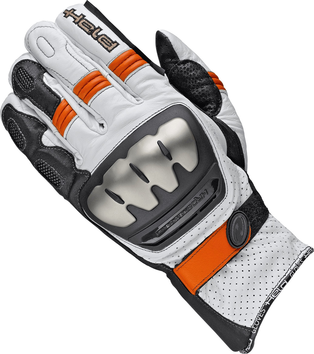 Held Gants SR-X