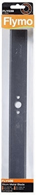 Flymo Flymo Cuchilla HOVER COMPACT 350 (FLY039) - Product image 1 of 1