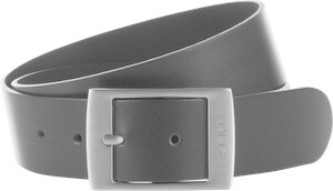 Esprit Ceinture Xoctavia femme