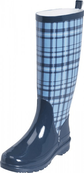 Playshoes Karo (190107) blue