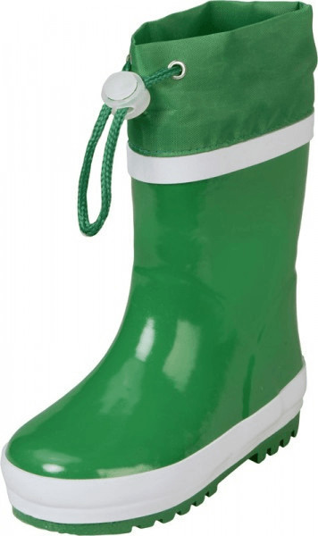 Playshoes 189330 green