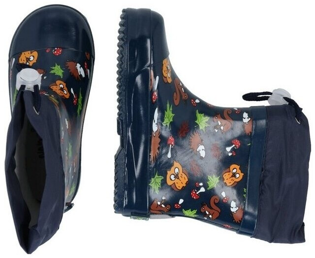 Playshoes 180390 navy