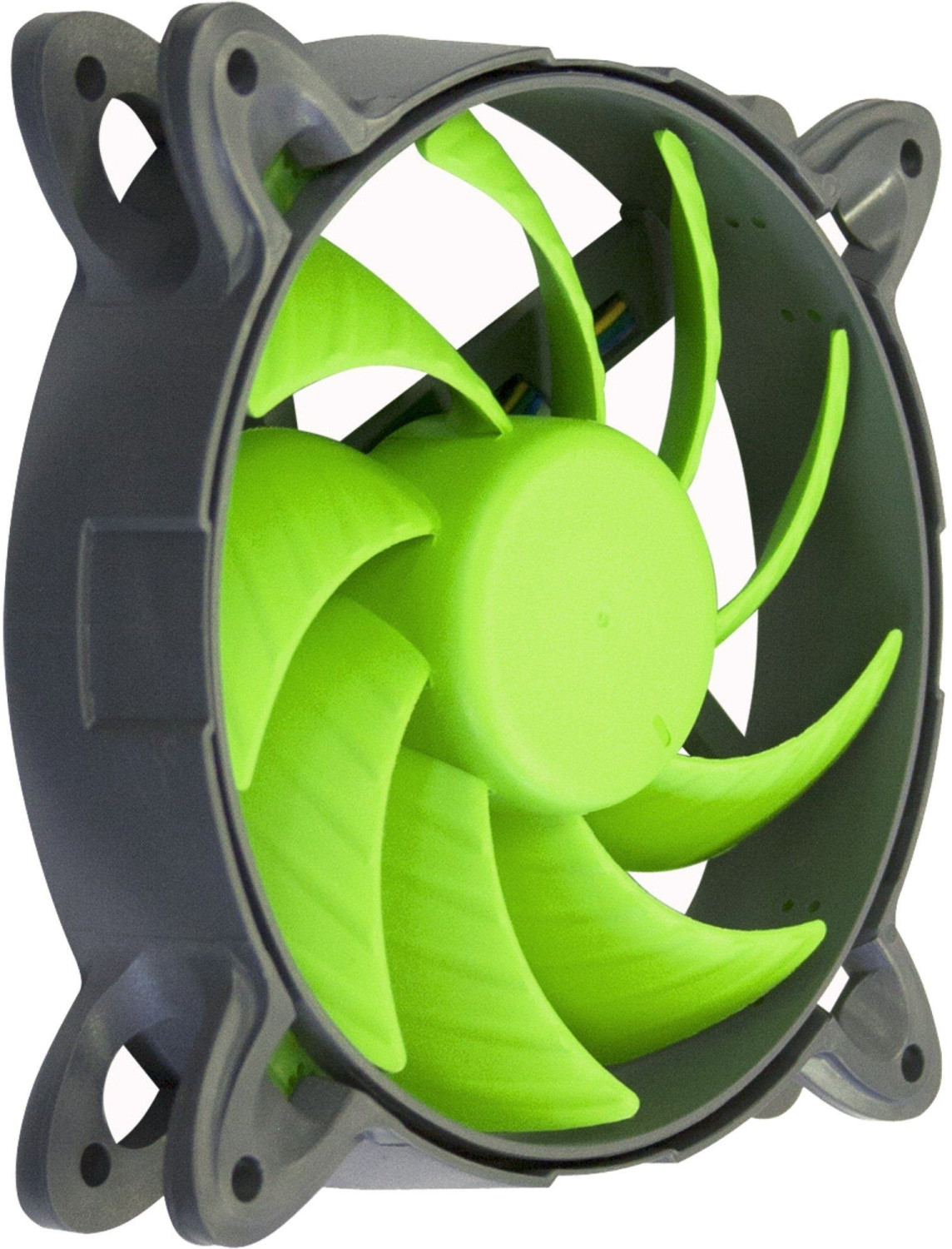 Nanoxia Special N.N.V. 120mm 800RPM
