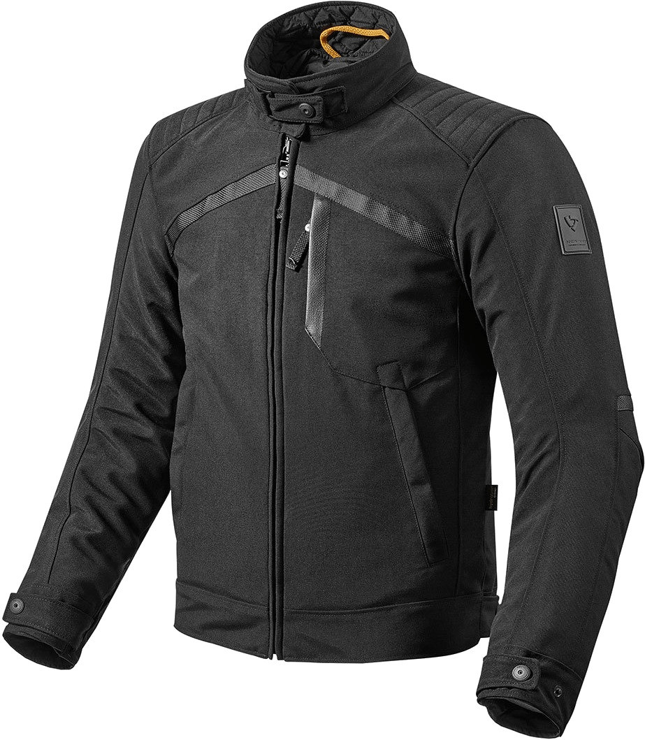 REV'IT! Blouson Tyler
