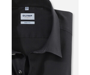 | 35,00 Five (6090-64-68) schwarz ab bei OLYMP Body Preisvergleich Level € Fit