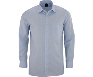 Hemd Luxor Modern Fit 0390/64/00 Herrenausstatter Herren Kleidung Hemden Business Hemden 