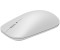 Microsoft Surface Mouse (WS3-00002)