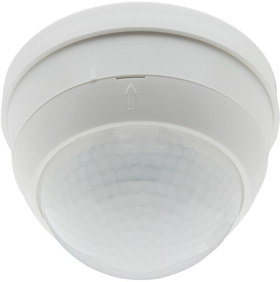 B.E.G. PD4-M-2C-AP (92140)