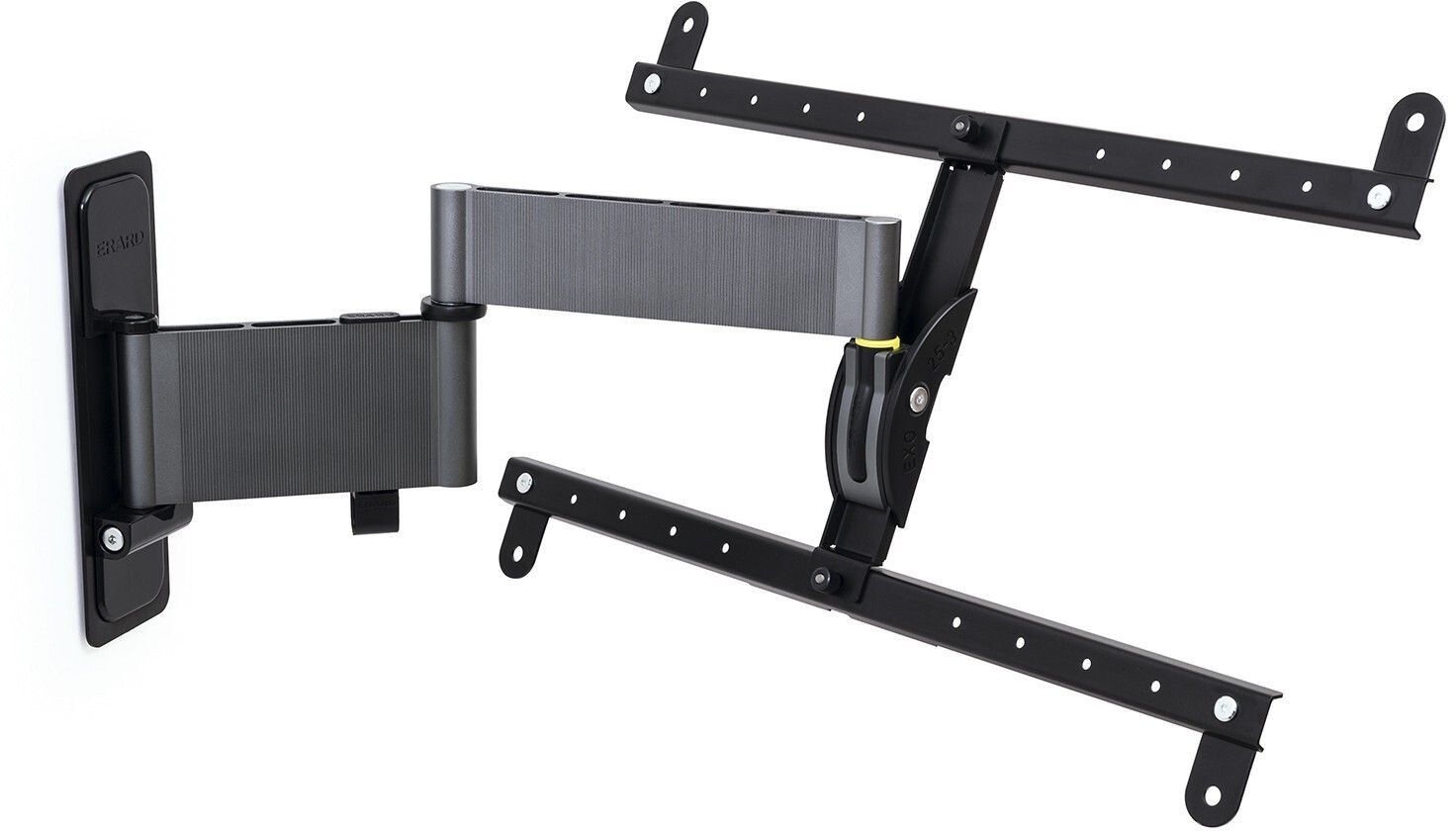 Erard EXO 600TW3 (48360)