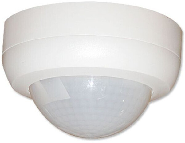 B.E.G. PD4-1C-K-AP (92270)