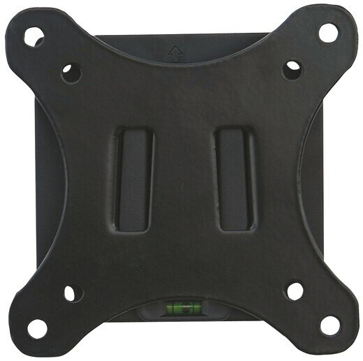 Assmann DA-90303-1