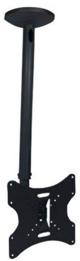 Maclean Brackets MC-504B