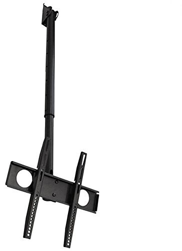 Maclean Brackets MC-631