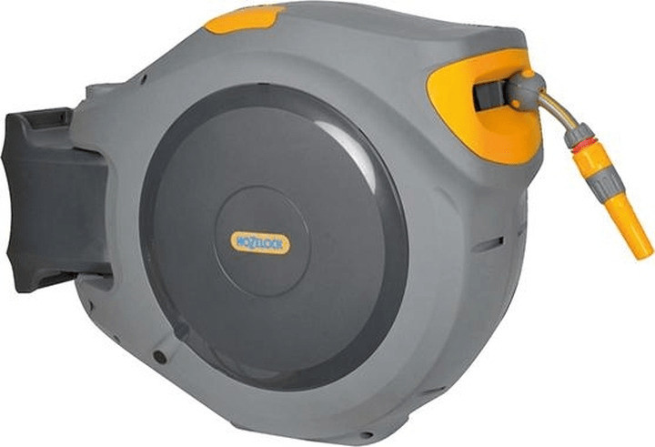 Hozelock Dévidoir Auto Reel 30 m (2597)