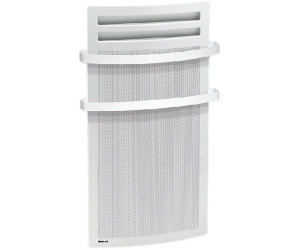 Radiateur