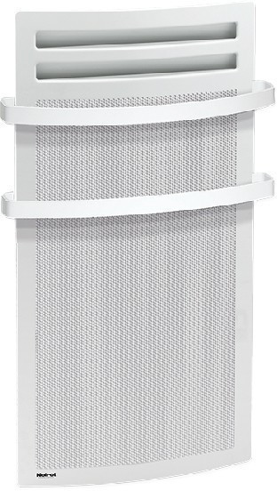 Noirot Auréa bain Smart ECOcontrol 1000 W