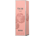 Buy Hugo Boss Ma Vie Pour Femme Florale Eau de Parfum from 41.99