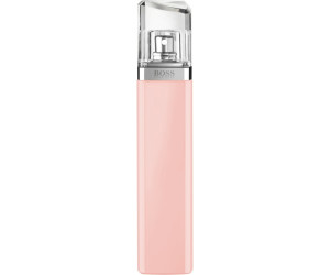 Boss ma vie store eau de parfum